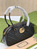 Gucci сумка PR750054 18