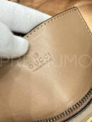 Gucci сумка PR893855 20