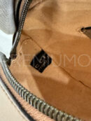 Gucci сумка PR893855 21