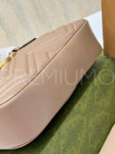 Gucci сумка PR893855 17