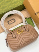 Gucci сумка PR893855 12