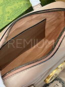 Gucci сумка PR893855 19