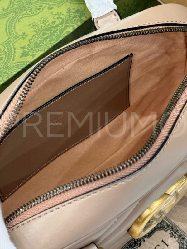 Gucci сумка PR893855 8