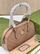 Gucci сумка PR779336 12