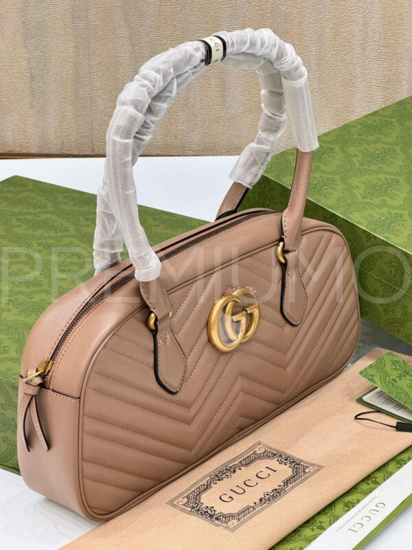 Gucci сумка PR779336 3