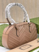 Gucci сумка PR779336 13