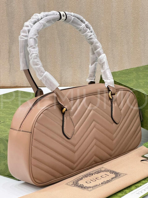 Gucci сумка PR779336 4