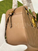 Gucci сумка PR779336 14