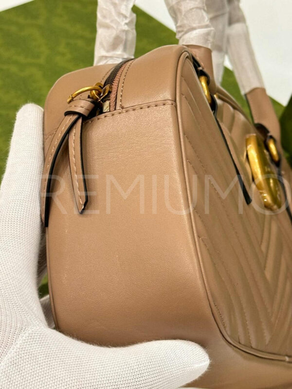 Gucci сумка PR779336 5