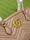 Gucci сумка PR779336 15