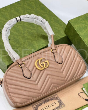 Gucci сумка PR779336