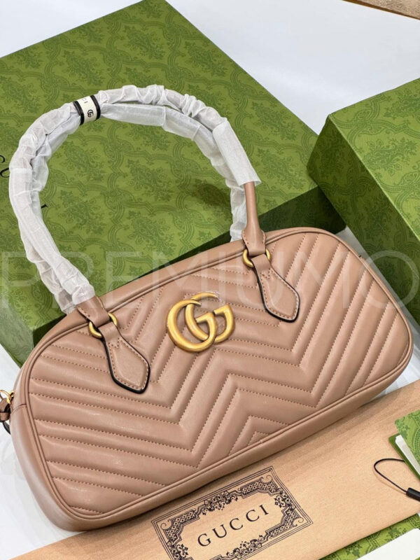 Gucci сумка PR779336