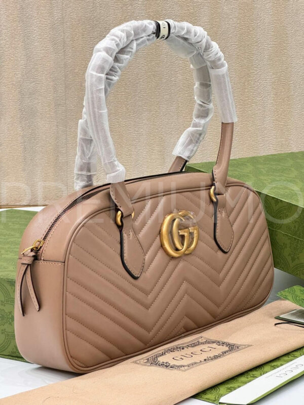 Gucci сумка PR779336 2