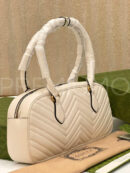 Gucci сумка PR970702 22