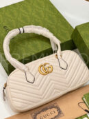 Gucci сумка PR970702 23