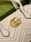 Gucci сумка PR970702 24