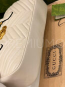 Gucci сумка PR970702 25