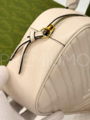 Gucci сумка PR970702 26