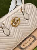 Gucci сумка PR970702 27