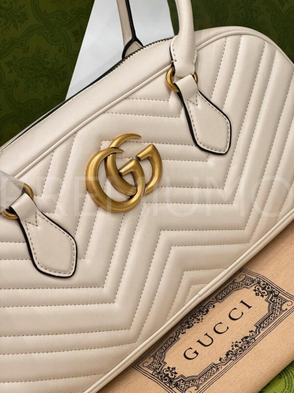 Gucci сумка PR970702 12
