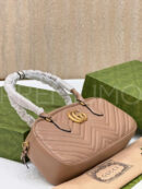 Gucci сумка PR779336 17