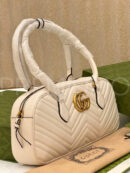 Gucci сумка PR970702 21