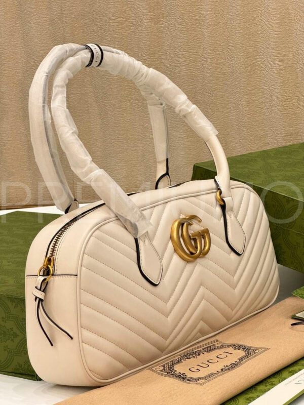 Gucci сумка PR970702 6