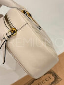 Gucci сумка PR970702 29