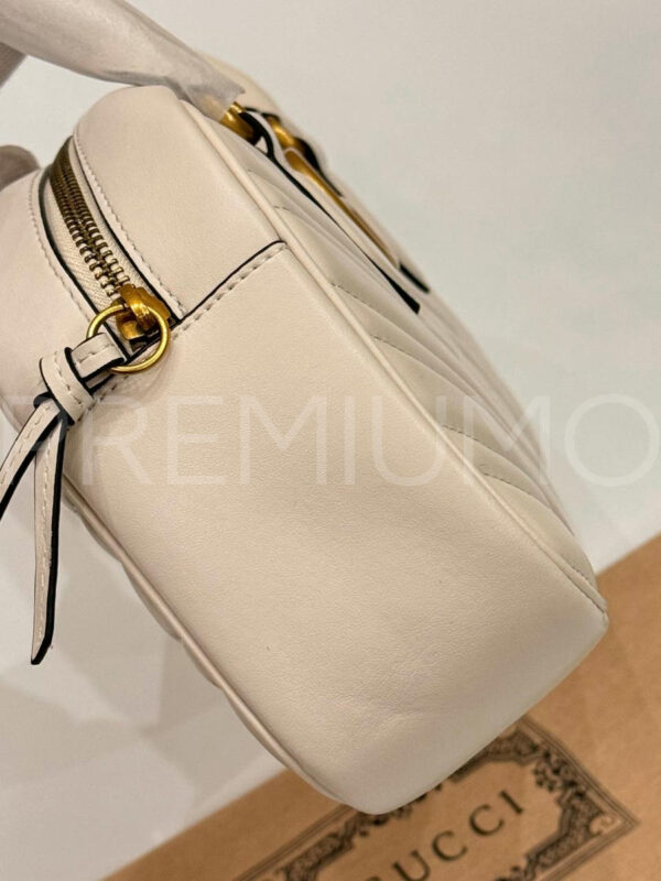 Gucci сумка PR970702 14