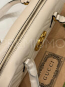 Gucci сумка PR970702 30