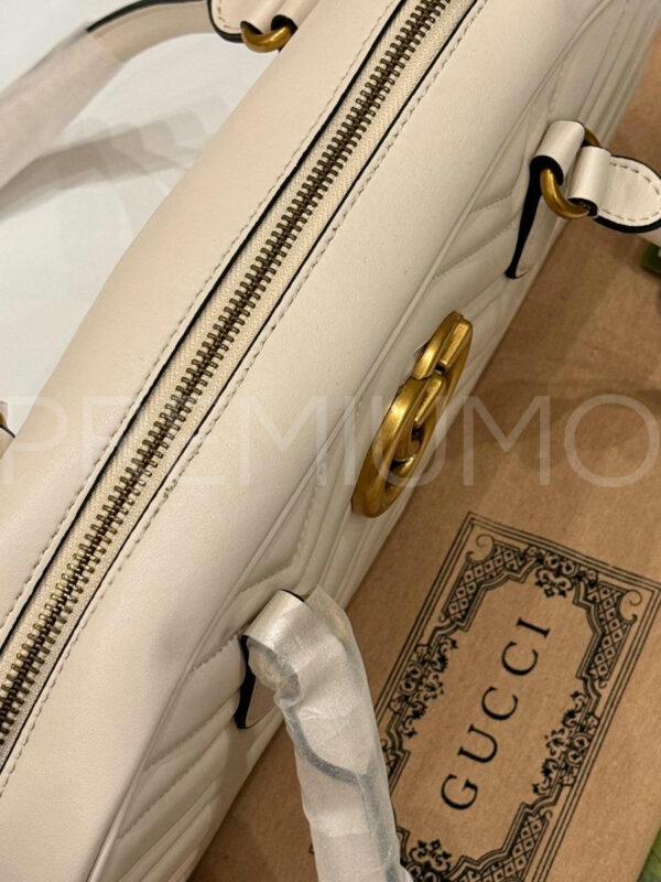 Gucci сумка PR970702 15