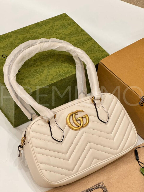 Gucci сумка PR435888