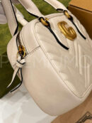 Gucci сумка PR435888 15