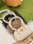 Gucci сумка PR435888 19