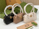 Gucci сумка PR435888 20