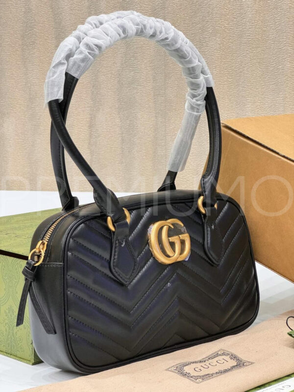 Gucci сумка PR887483