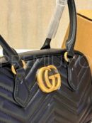 Gucci сумка PR887483 9