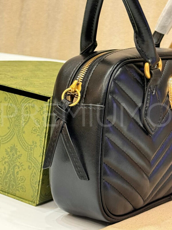 Gucci сумка PR887483 3