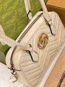 Gucci сумка PR435888 17