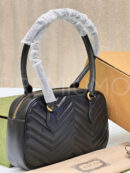 Gucci сумка PR887483 11