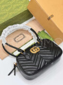 Gucci сумка PR887483 12