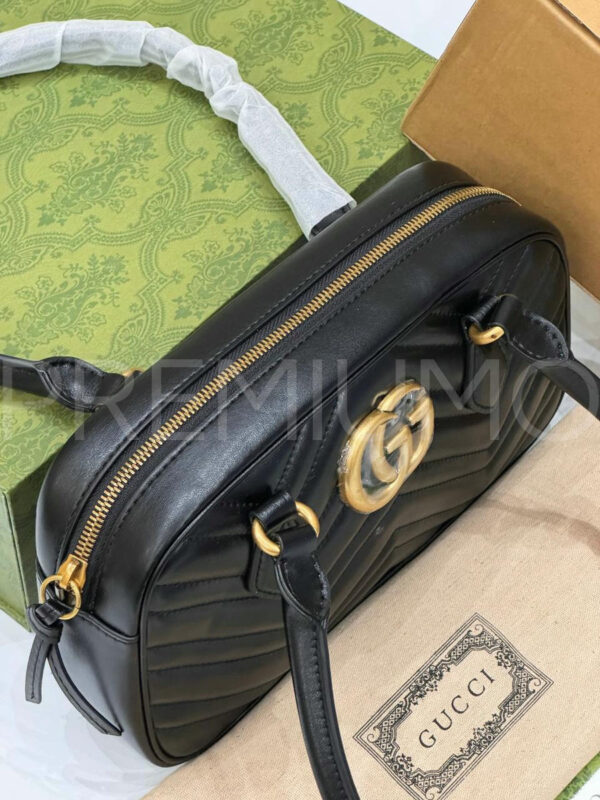 Gucci сумка PR887483 6