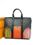 Louis Vuitton сумка PR487930 22