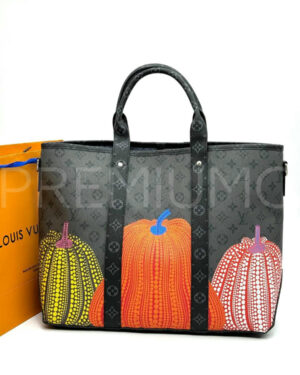 Louis Vuitton сумка PR487930