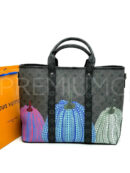 Louis Vuitton сумка PR487930 23