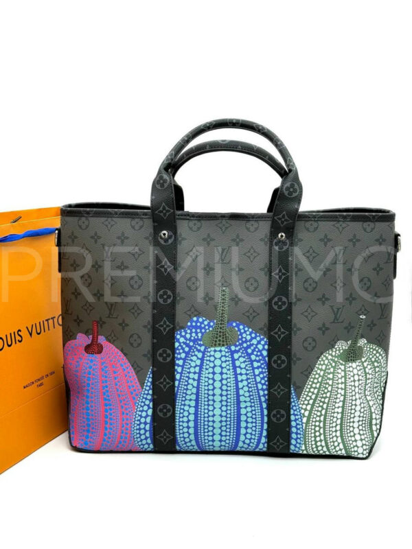 Louis Vuitton сумка PR487930 2