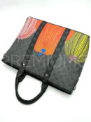 Louis Vuitton сумка PR487930 24