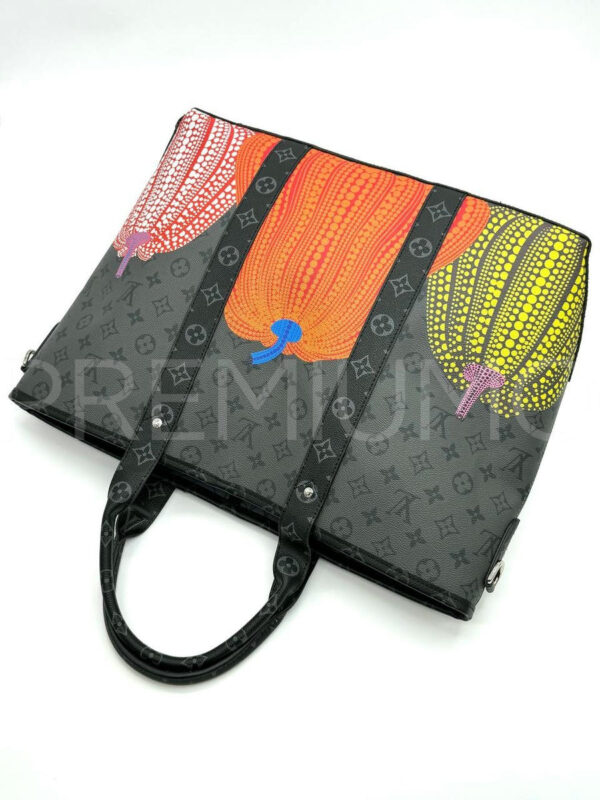 Louis Vuitton сумка PR487930 3
