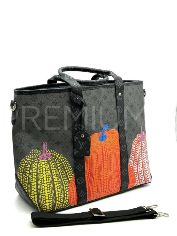 Louis Vuitton сумка PR487930 4