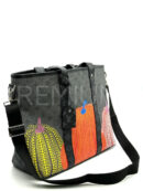 Louis Vuitton сумка PR487930 26